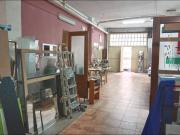 Inmueble en Venta en Logroño