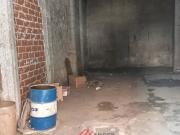 Inmueble en Venta en Logroño Inmueble en Venta en Logroño