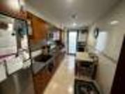 Inmueble en Venta en Logroño