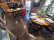 Inmueble en Venta en Logroño