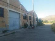 Inmueble en Venta en Logroño