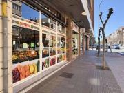 Inmueble en Venta en Logroño