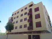 Inmueble en Venta en Logroño