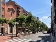 Inmueble en Venta en Logroño