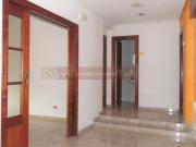 Inmueble en Venta en Logroño