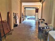 Inmueble en Venta en Logroño