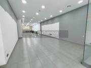 Inmueble en Venta en Logroño