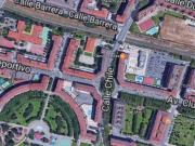 Inmueble en Venta en Logroño