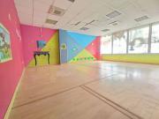 Inmueble en Venta en Logroño