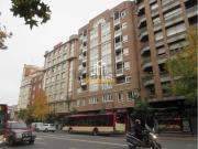 Inmueble en Venta en Logroño