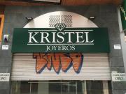 Inmueble en Venta en Logroño