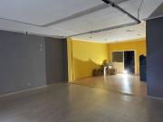 Inmueble en Venta en Logroño