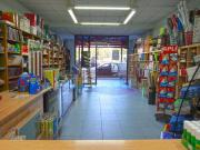 Inmueble en Venta en Logroño