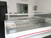Inmueble en Venta en Logroño