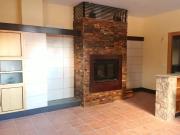 Inmueble en Venta en Logroño