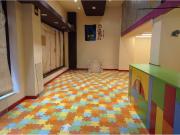 Inmueble en Venta en Logroño