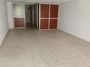 Inmueble en Venta en Logroño