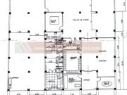 Inmueble en Venta en Logroño