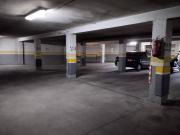 Inmueble en Venta en Logroño