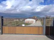 Inmueble en Venta en Logroño