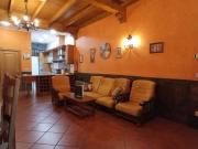 Inmueble en Venta en Logroño