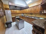 Inmueble en Venta en Logroño