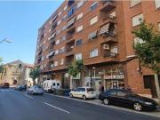 Inmueble en Venta en Logroño