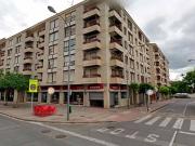 Inmueble en Venta en Logroño