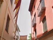 Inmueble en Venta en Logroño