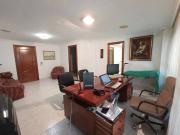 Inmueble en Venta en Logroño