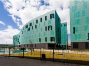 Inmueble en Venta en Logroño