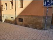 Inmueble en Venta en Logroño