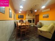 Inmueble en Venta en Logroño