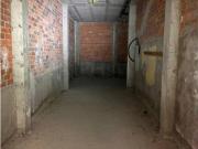 Inmueble en Venta en Logroño