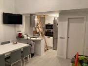 Inmueble en Venta en Logroño