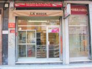 Inmueble en Venta en Logroño