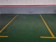 Inmueble en Venta en Logroño