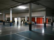 Inmueble en Venta en Logroño