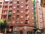 Inmueble en Venta en Logroño