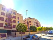 Inmueble en Venta en Logroño