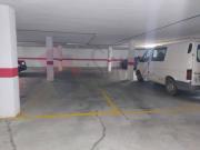 Inmueble en Venta en Logroño