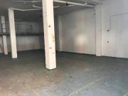 Inmueble en Venta en Logroño