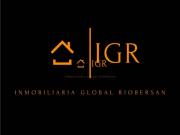 Inmueble en Venta en Logroño