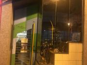 Inmueble en Venta en Logroño