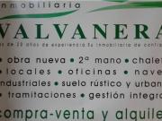 Inmueble en Venta en Logroño