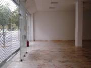 Inmueble en Venta en Logroño