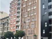 Inmueble en Venta en Logroño