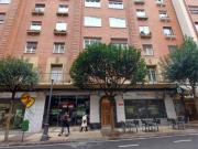 Inmueble en Venta en Logroño
