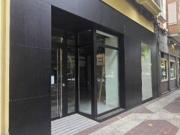Inmueble en Venta en Logroño
