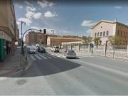 Inmueble en Venta en Logroño